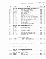 Auto Trans Parts Catalog A-3010 146.jpg